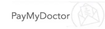 paymydoctor